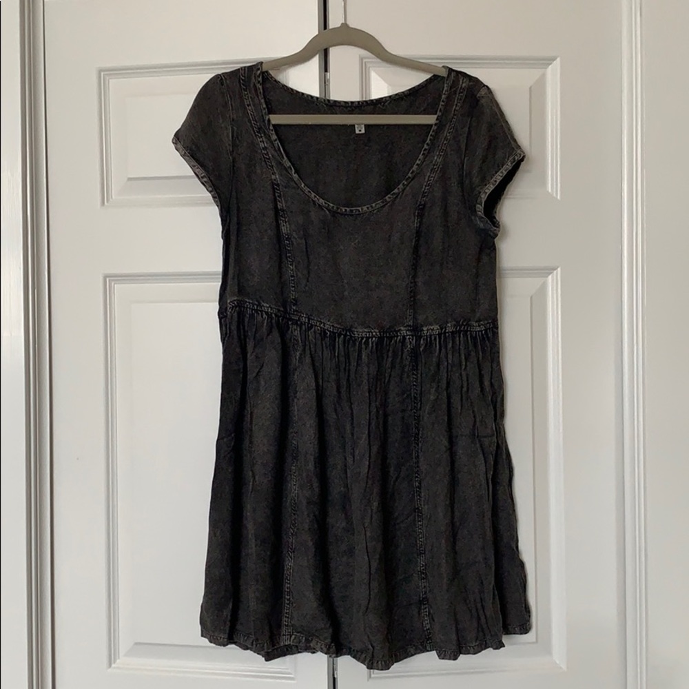 Urban Outfitters Dress